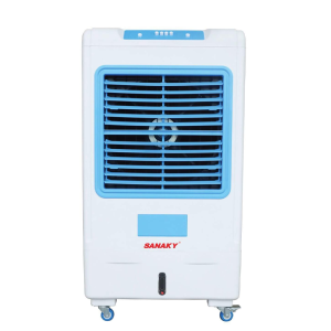 Quạt Điều Hòa Sanaky SNK-7200A 0