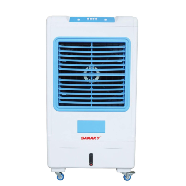Quạt Điều Hòa Sanaky SNK-7200A 0