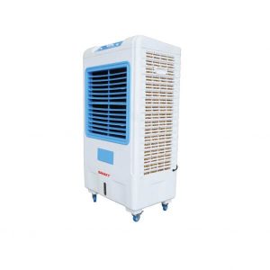 Quạt Điều Hòa Sanaky SNK-7200A 1