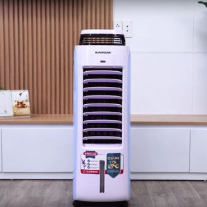 QUẠT ĐIỀU HÒA SUNHOUSE SHD7718 3