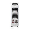 QUẠT ĐIỀU HÒA SUNHOUSE SHD7718 0