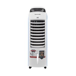 QUẠT ĐIỀU HÒA SUNHOUSE SHD7718 0