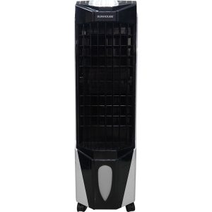 Quạt điều hòa Sunhouse SHD7719 1
