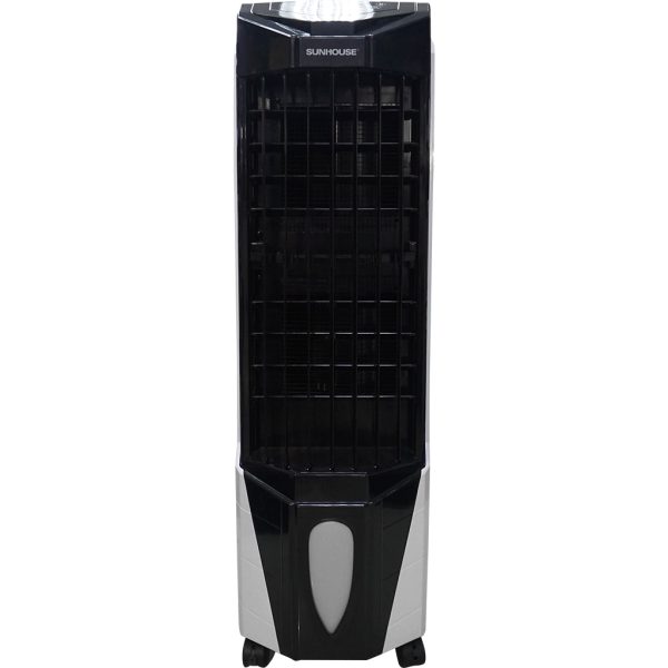 Quạt điều hòa Sunhouse SHD7719 1