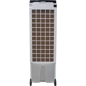 Quạt điều hòa Sunhouse SHD7719 3
