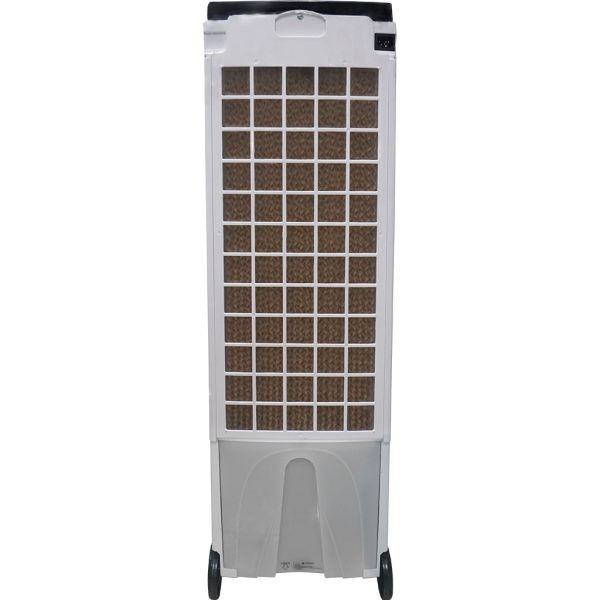 Quạt điều hòa Sunhouse SHD7719 3