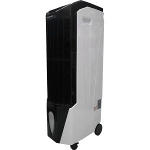 Quạt điều hòa Sunhouse SHD7719 2