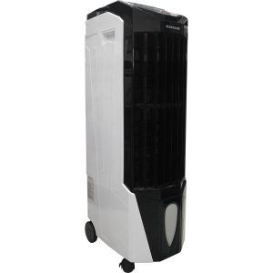 Quạt điều hòa Sunhouse SHD7719 4