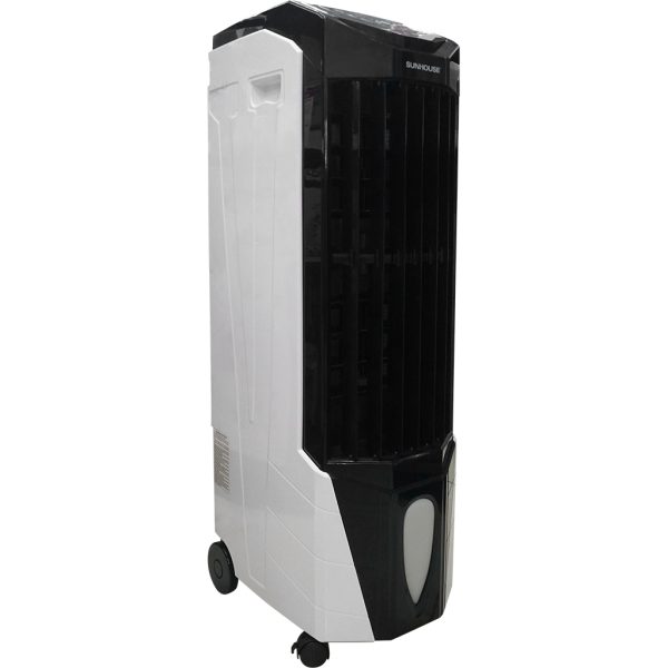 Quạt điều hòa Sunhouse SHD7719 4