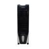 Quạt điều hòa Sunhouse SHD7719 0
