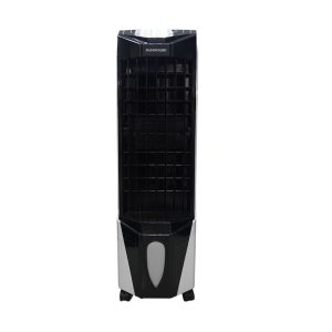 Quạt điều hòa Sunhouse SHD7719 0