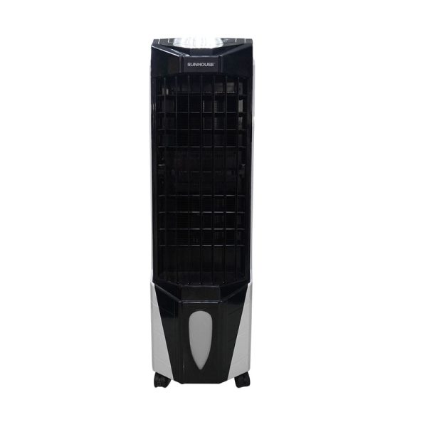 Quạt điều hòa Sunhouse SHD7719 0