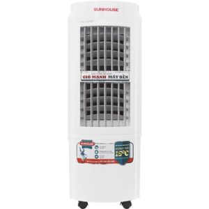 Quạt điều hòa Sunhouse SHD7723 1