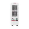 Quạt điều hòa Sunhouse SHD7723 0