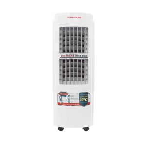 Quạt điều hòa Sunhouse SHD7723 0