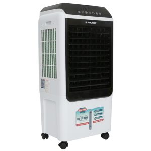 Quạt điều hòa Sunhouse SHD7727 1