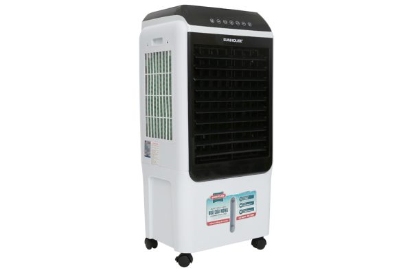 Quạt điều hòa Sunhouse SHD7727 1