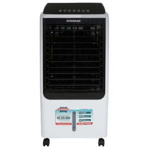 Quạt điều hòa Sunhouse SHD7727 2
