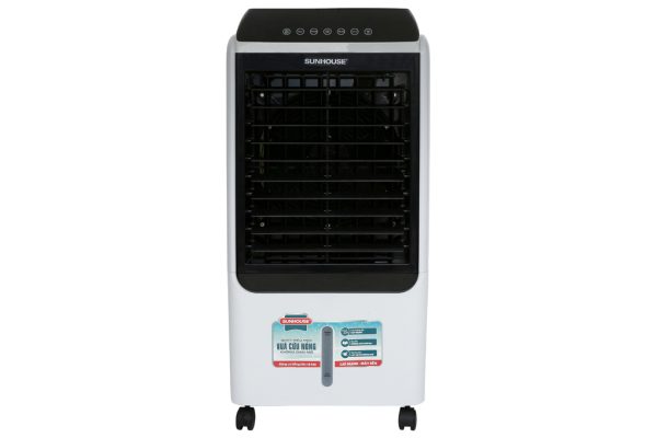 Quạt điều hòa Sunhouse SHD7727 2