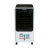 Quạt điều hòa Sunhouse SHD7727 0