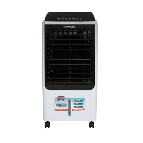 Quạt điều hòa Sunhouse SHD7727 0
