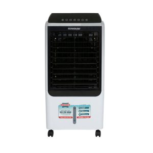 Quạt điều hòa Sunhouse SHD7727 0