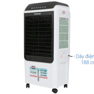 Quạt điều hòa Sunhouse SHD7727 3