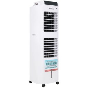 Quạt điều hòa Sunhouse SHD7738 1