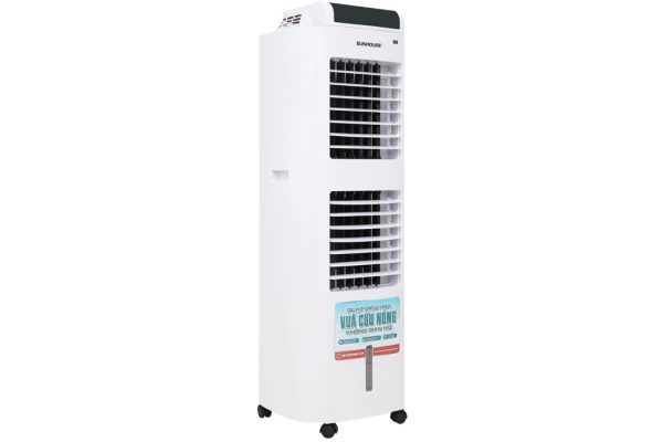 Quạt điều hòa Sunhouse SHD7738 1