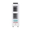 Quạt điều hòa Sunhouse SHD7738 0