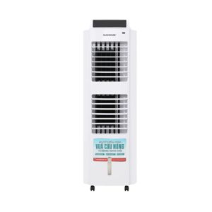 Quạt điều hòa Sunhouse SHD7738 0