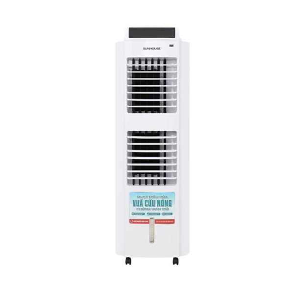 Quạt điều hòa Sunhouse SHD7738 0