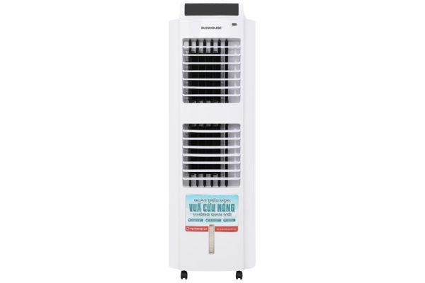 Quạt điều hòa Sunhouse SHD7738 2