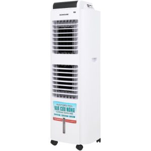 Quạt điều hòa Sunhouse SHD7738 3