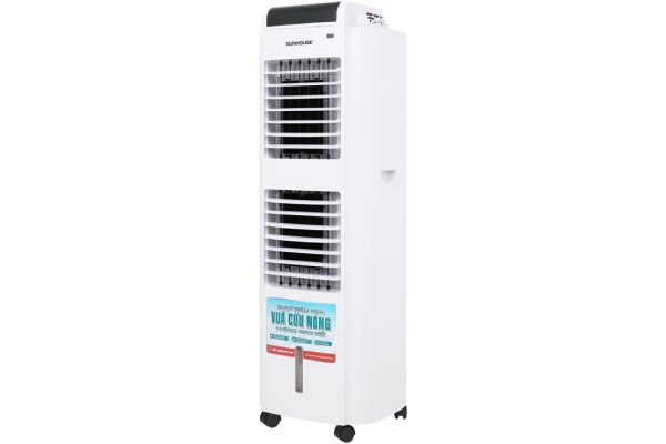 Quạt điều hòa Sunhouse SHD7738 3