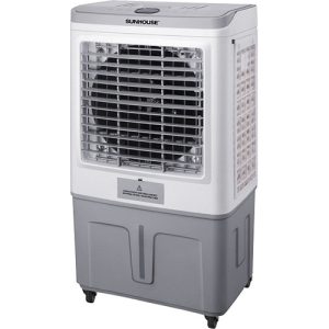 Quạt điều hòa Sunhouse SHD7747 1