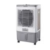 Quạt điều hòa Sunhouse SHD7747 0