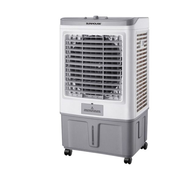 Quạt điều hòa Sunhouse SHD7747 0