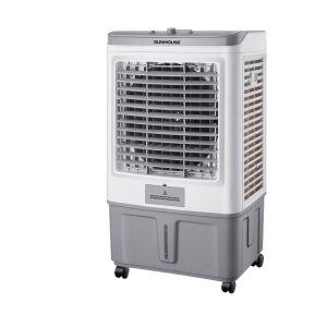 Quạt điều hòa Sunhouse SHD7747 0