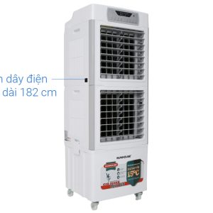 Quạt điều hòa Sunhouse SHD7756 2
