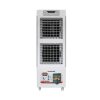Quạt điều hòa Sunhouse SHD7756 0