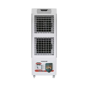 Quạt điều hòa Sunhouse SHD7756 0