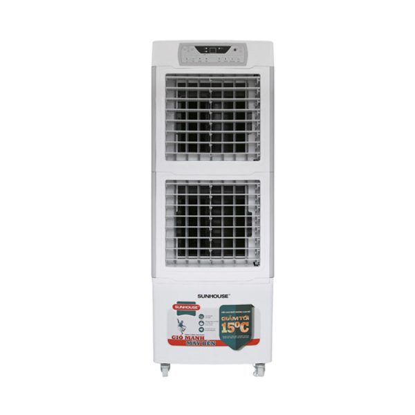 Quạt điều hòa Sunhouse SHD7756 0