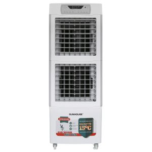 Quạt điều hòa Sunhouse SHD7756 1