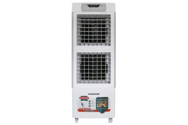 Quạt điều hòa Sunhouse SHD7756 1