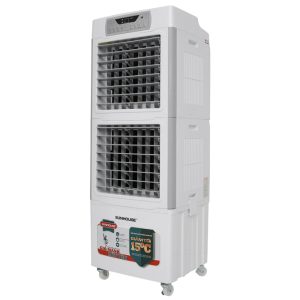 Quạt điều hòa Sunhouse SHD7756 3