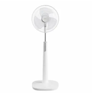 Quạt Đứng 16 Inch (Trắng) P16M1 0