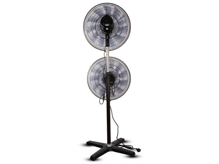 Quạt đứng AC