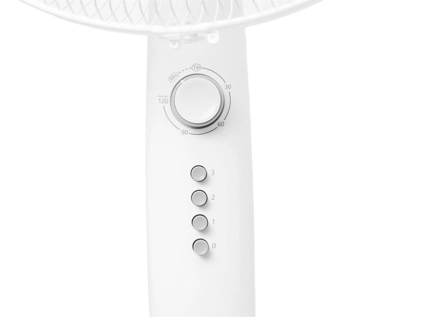 Quạt đứng AC