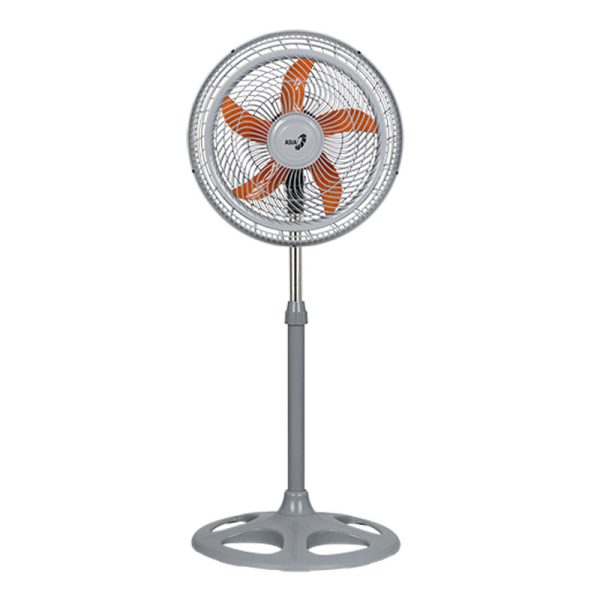 Quạt đứng Asia Turbo One VY619790 - Hàng chính hãng 0